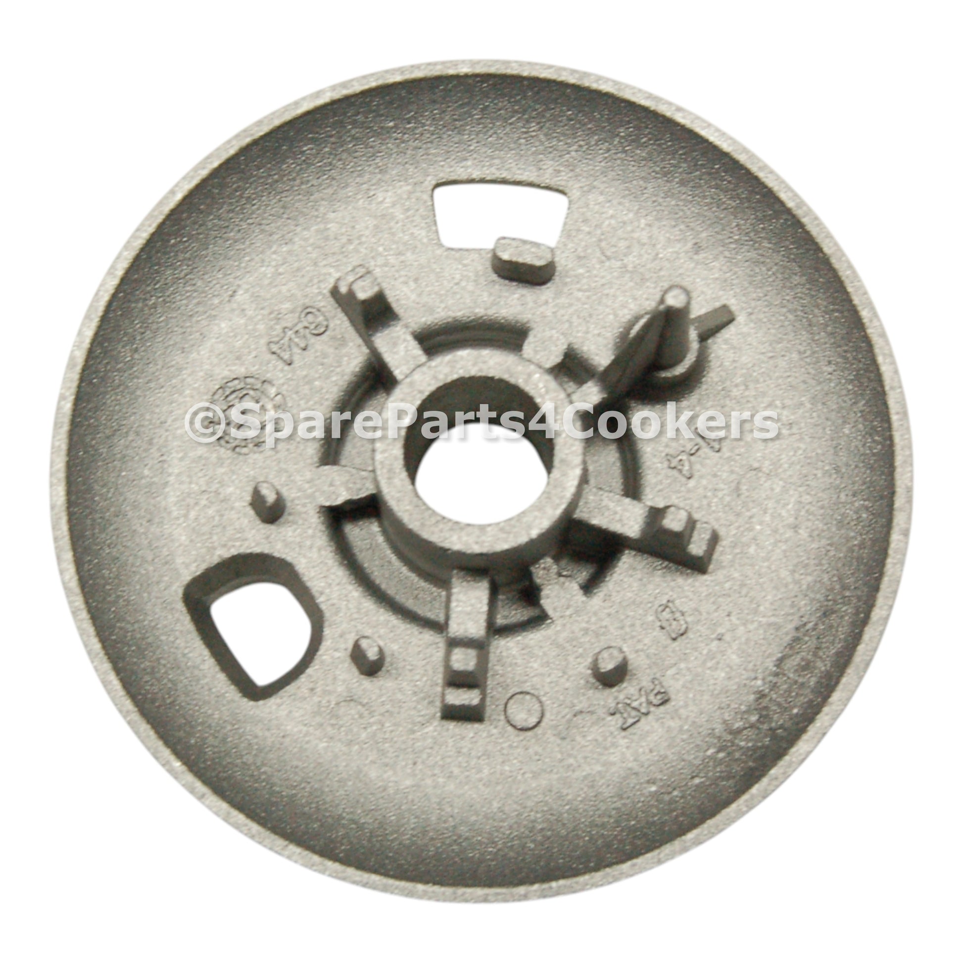 3076c4bd4fef3e8ff148df12be1bbc83