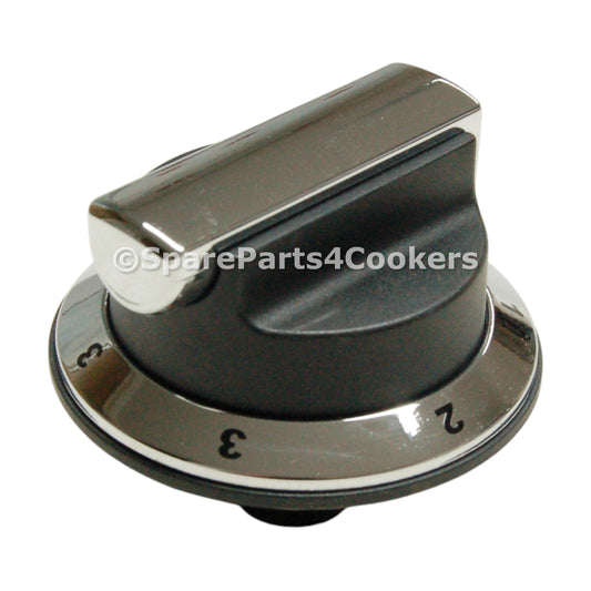 90b5db613678f4a40e5f691f18b5c32c