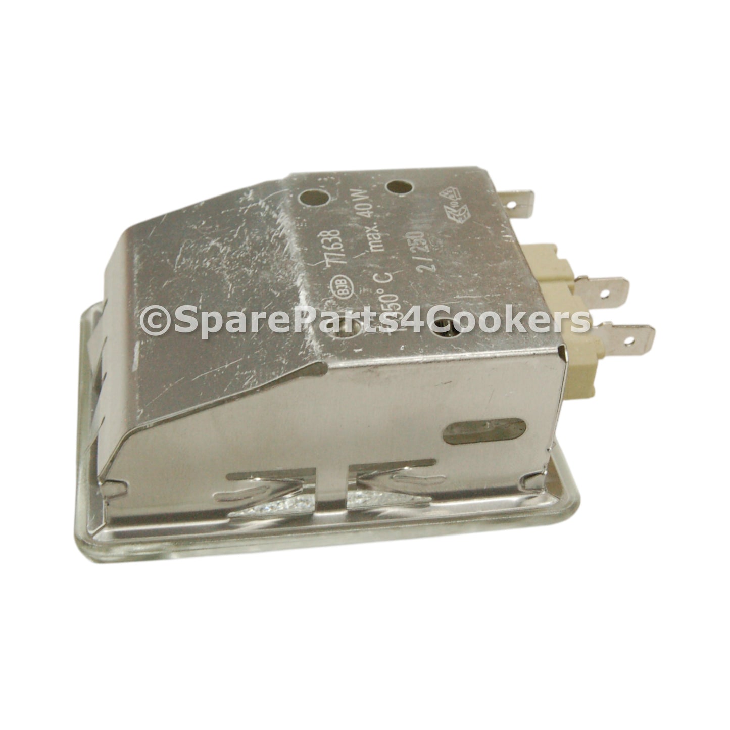 1886235d4671f3de5e1c0eb5cf2aa6d3