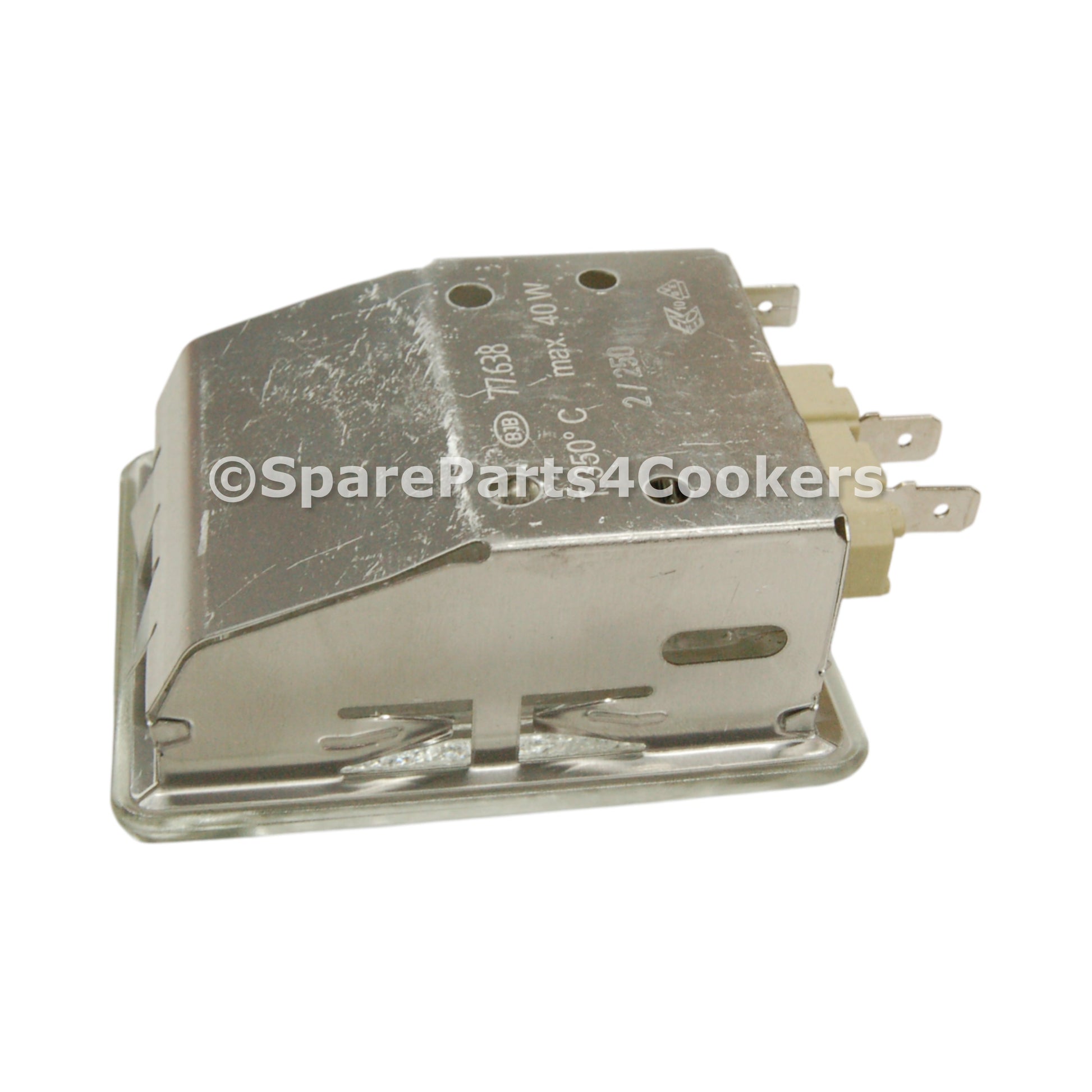 1886235d4671f3de5e1c0eb5cf2aa6d3