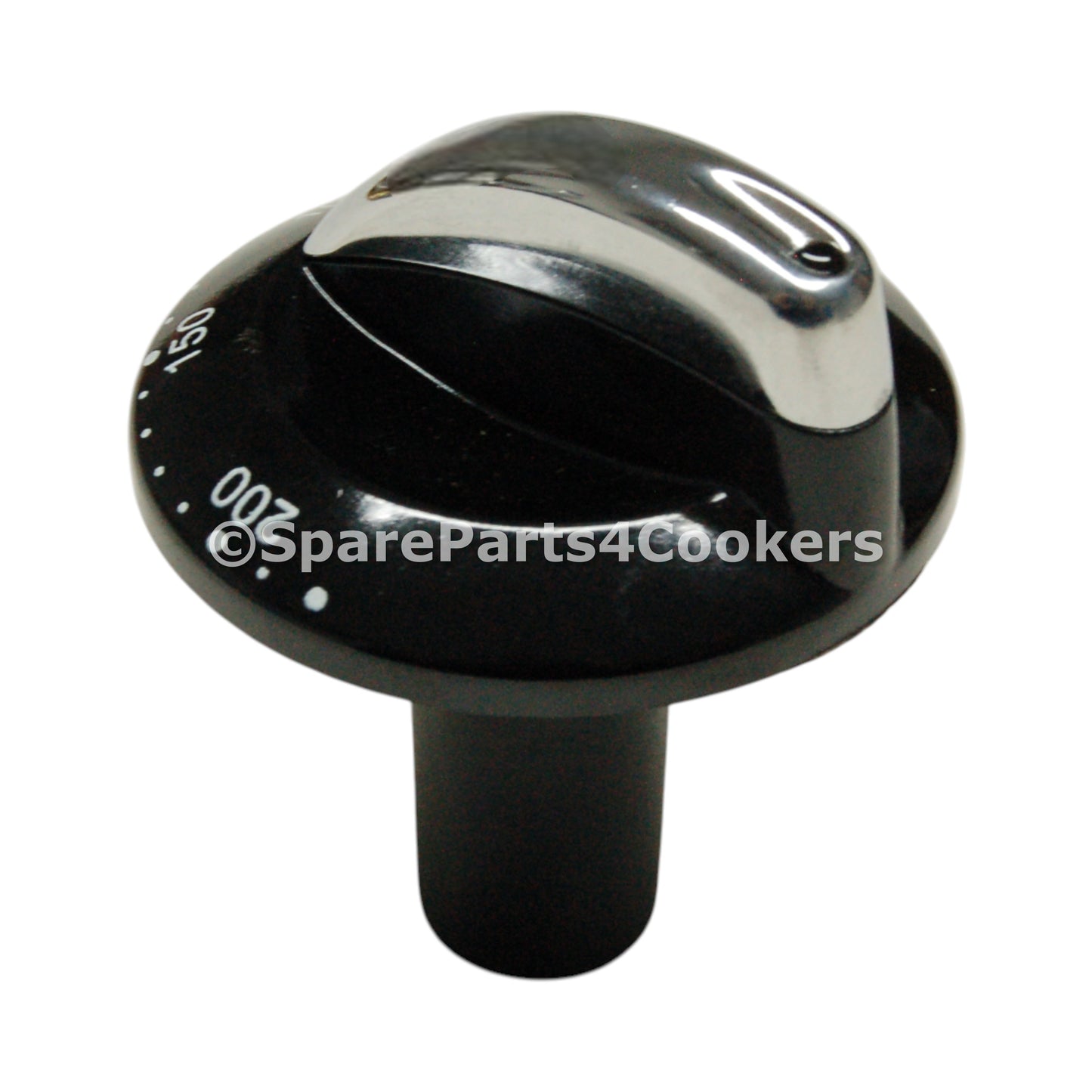 565a2b5a57f2993e43b78c1081c9f0fe