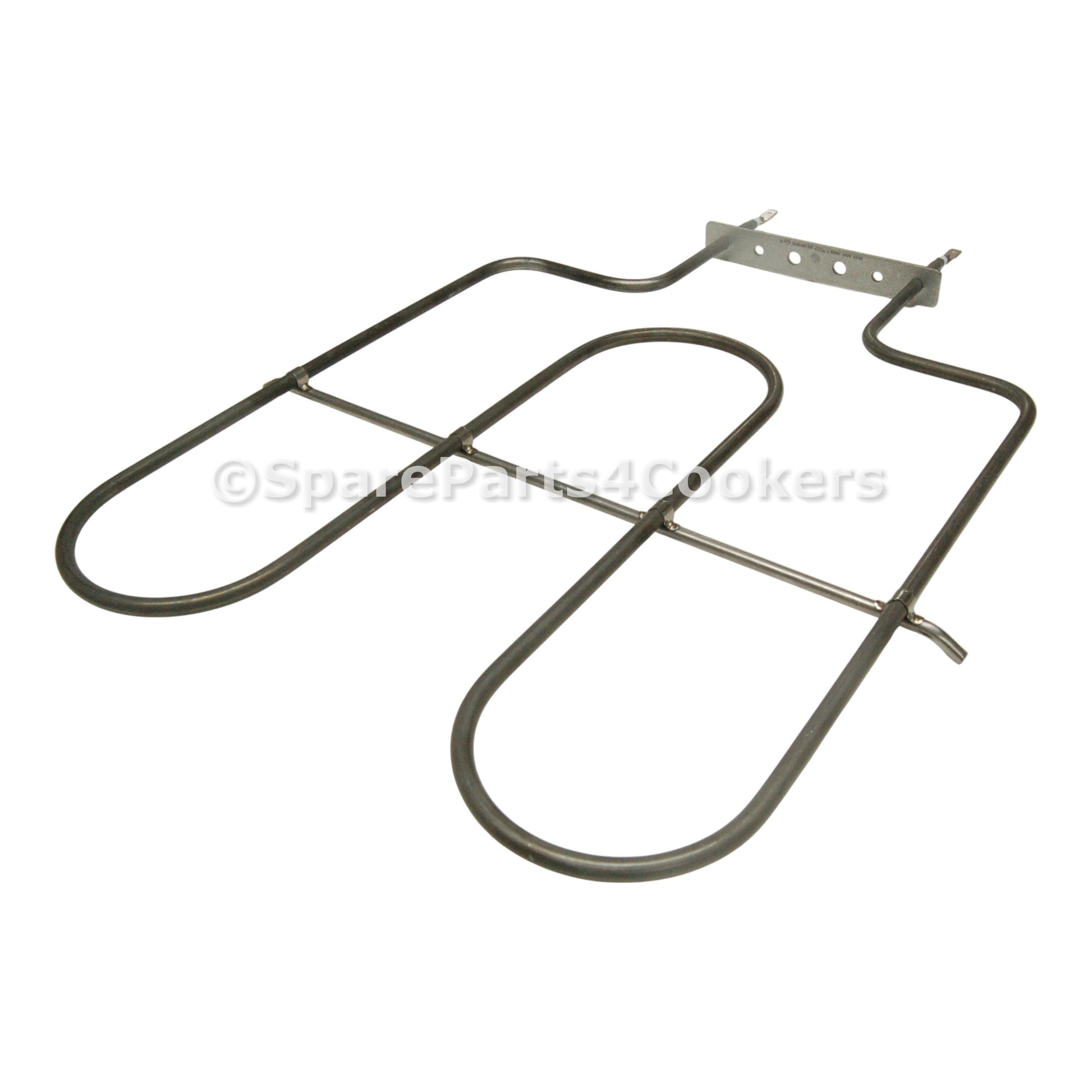 06799d2c23083821003ff4fcb25c9518