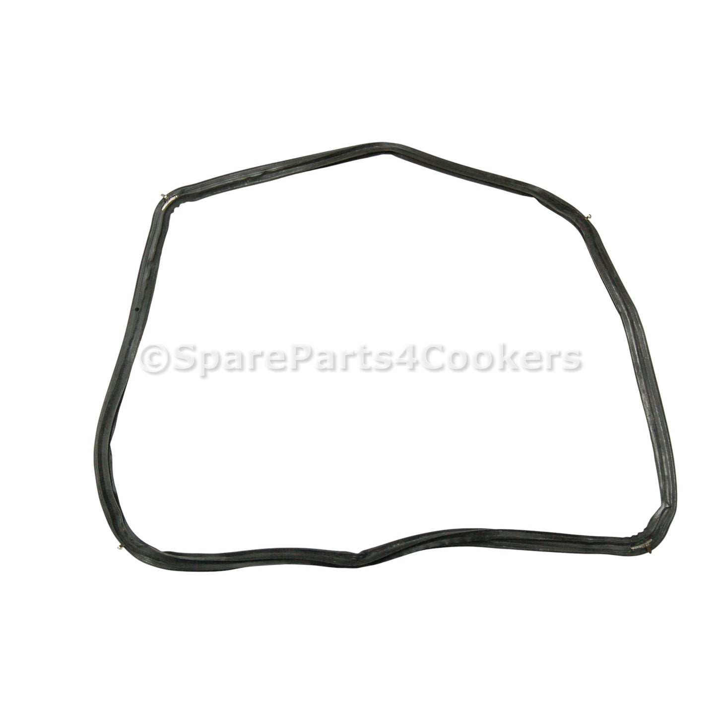 101557c0f2f42ec36e2c03976a8cbd8d