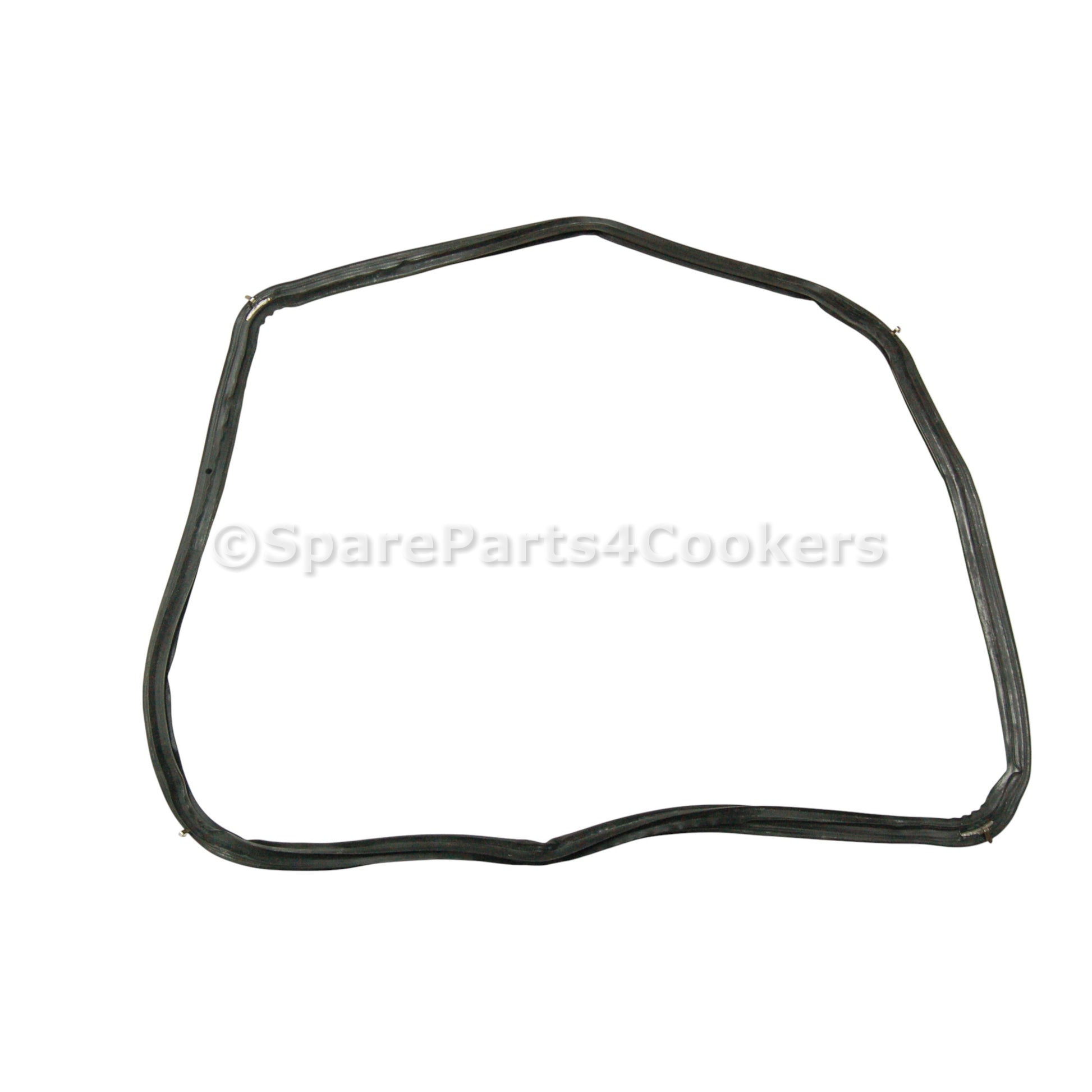 101557c0f2f42ec36e2c03976a8cbd8d