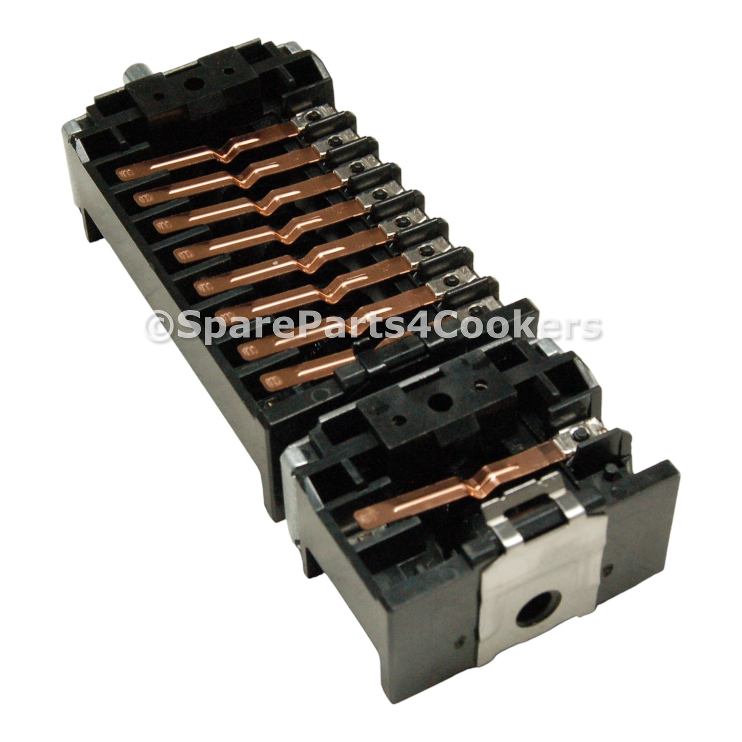 fbcb3a610e121594962550858199f6e7