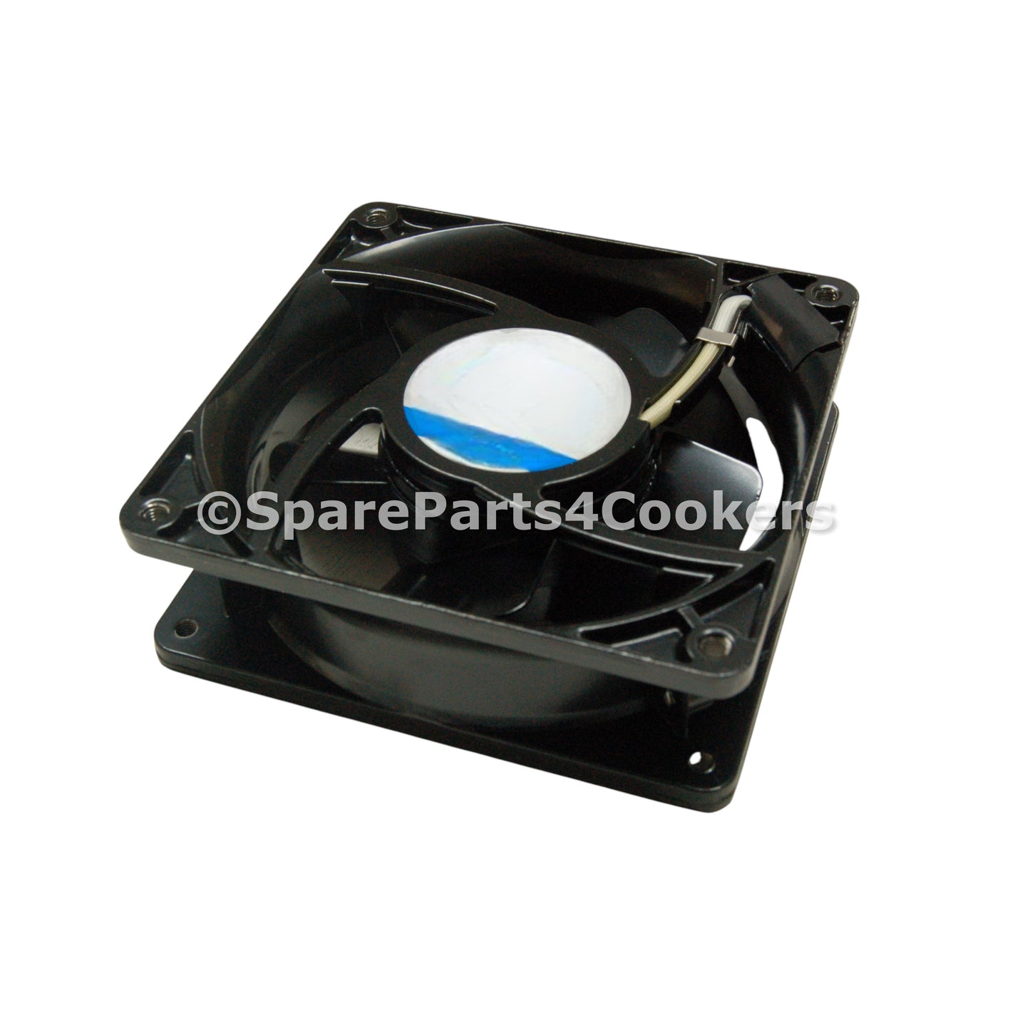 4100b95a2dc83b332b7e2223a00b3c4d