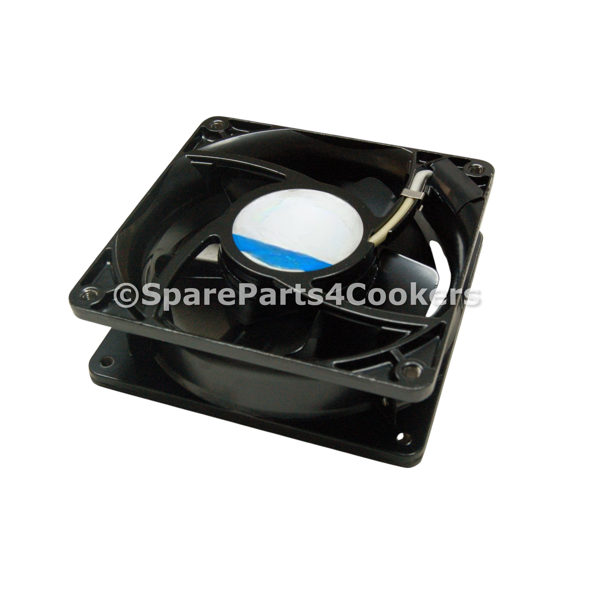 4100b95a2dc83b332b7e2223a00b3c4d