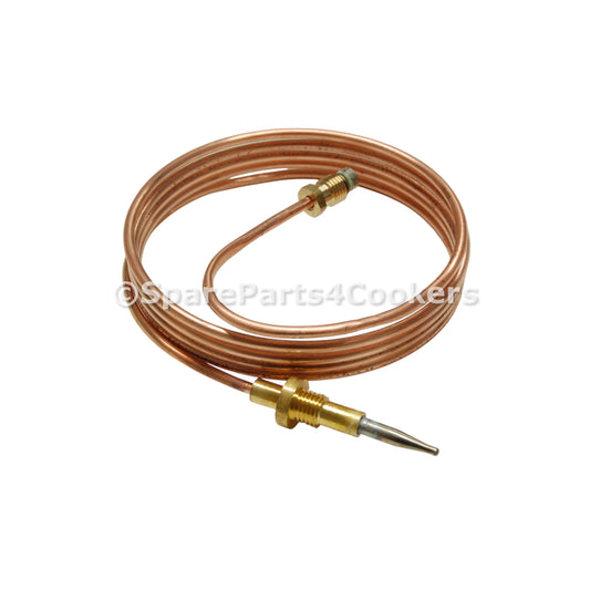 55b03a746ba0fd9581a8cc3616899070