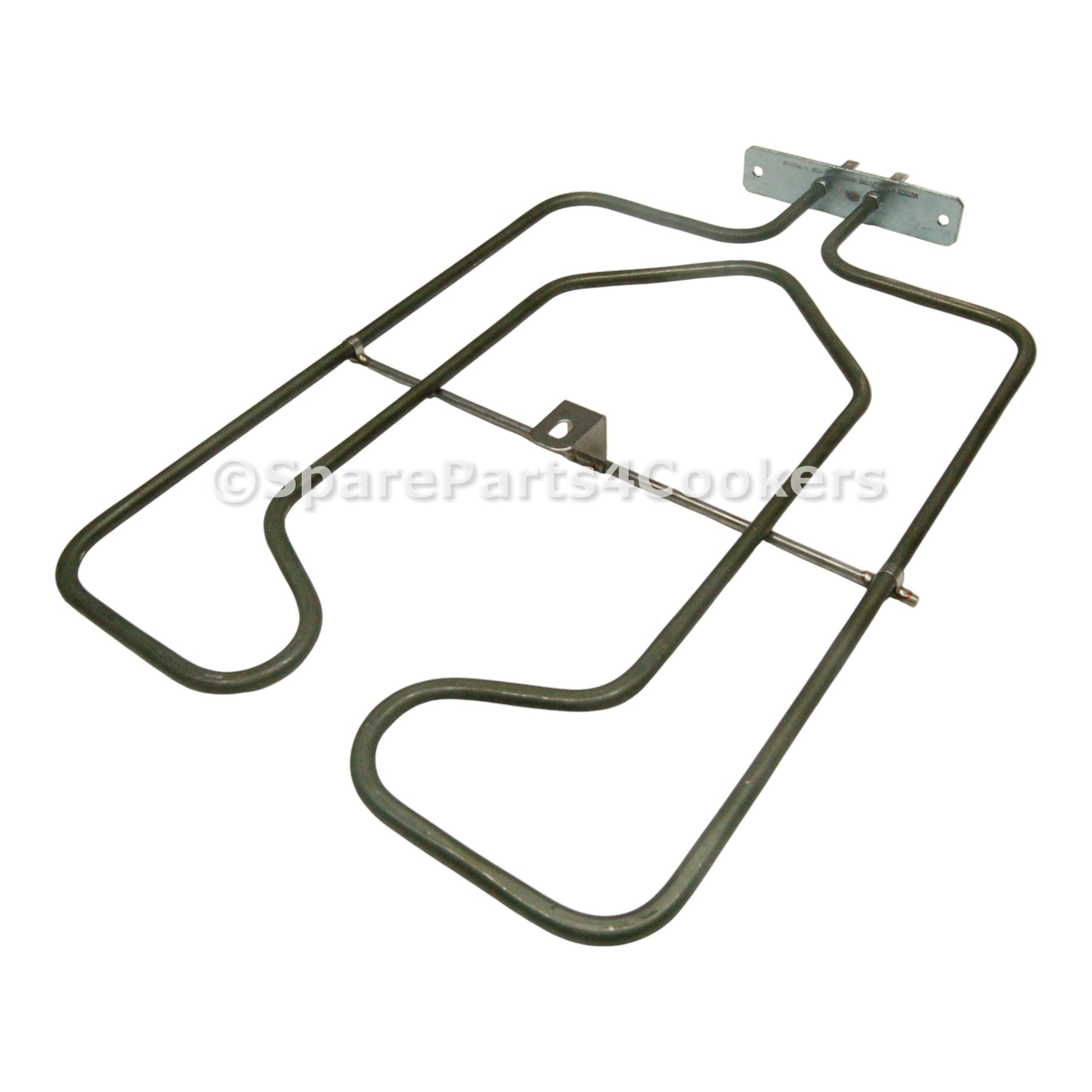 3b06e7940bad7736424caa1e0a51b5ac