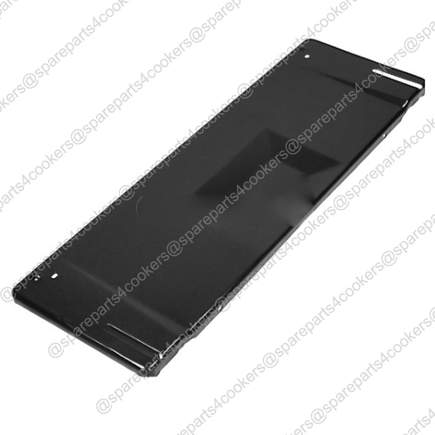 655ea6a815a75329b40ac16b7cf92637