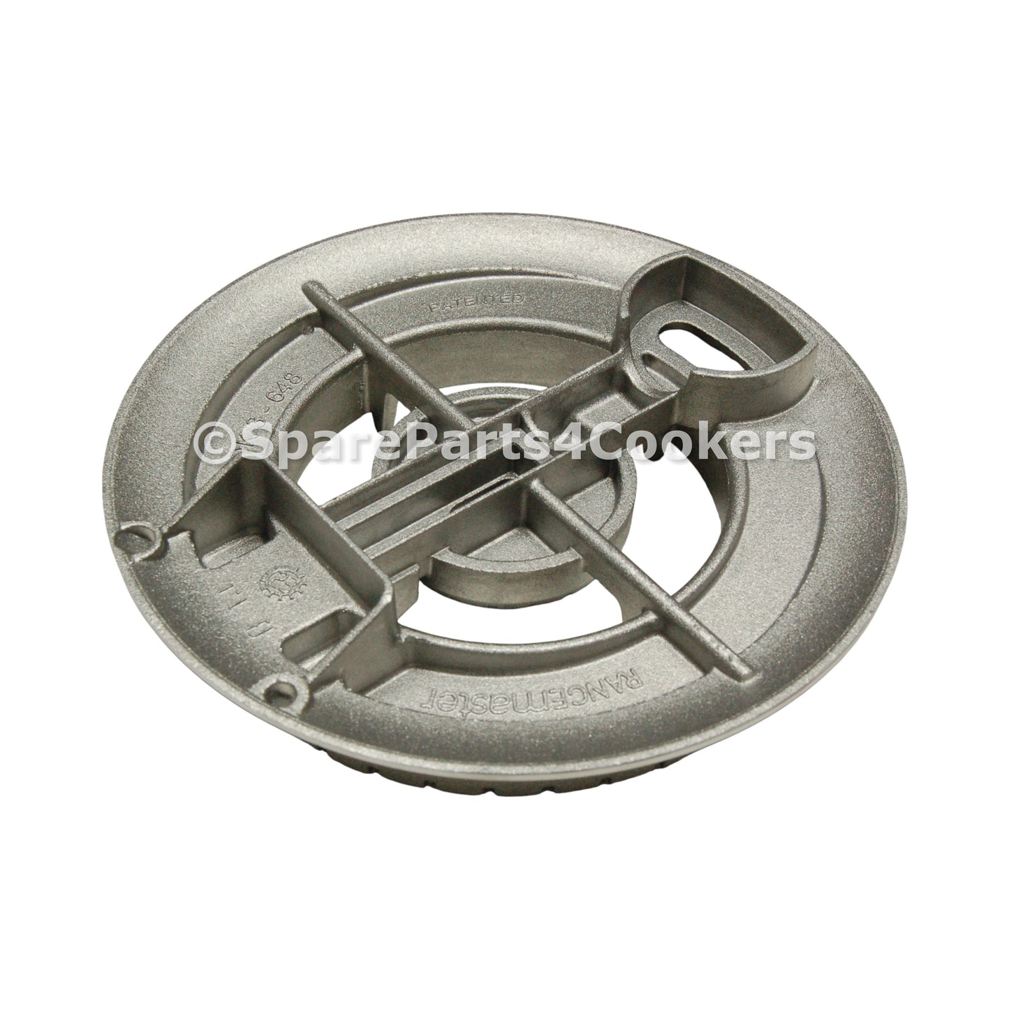 394f14a7e86b8209e9a743304a39b88c