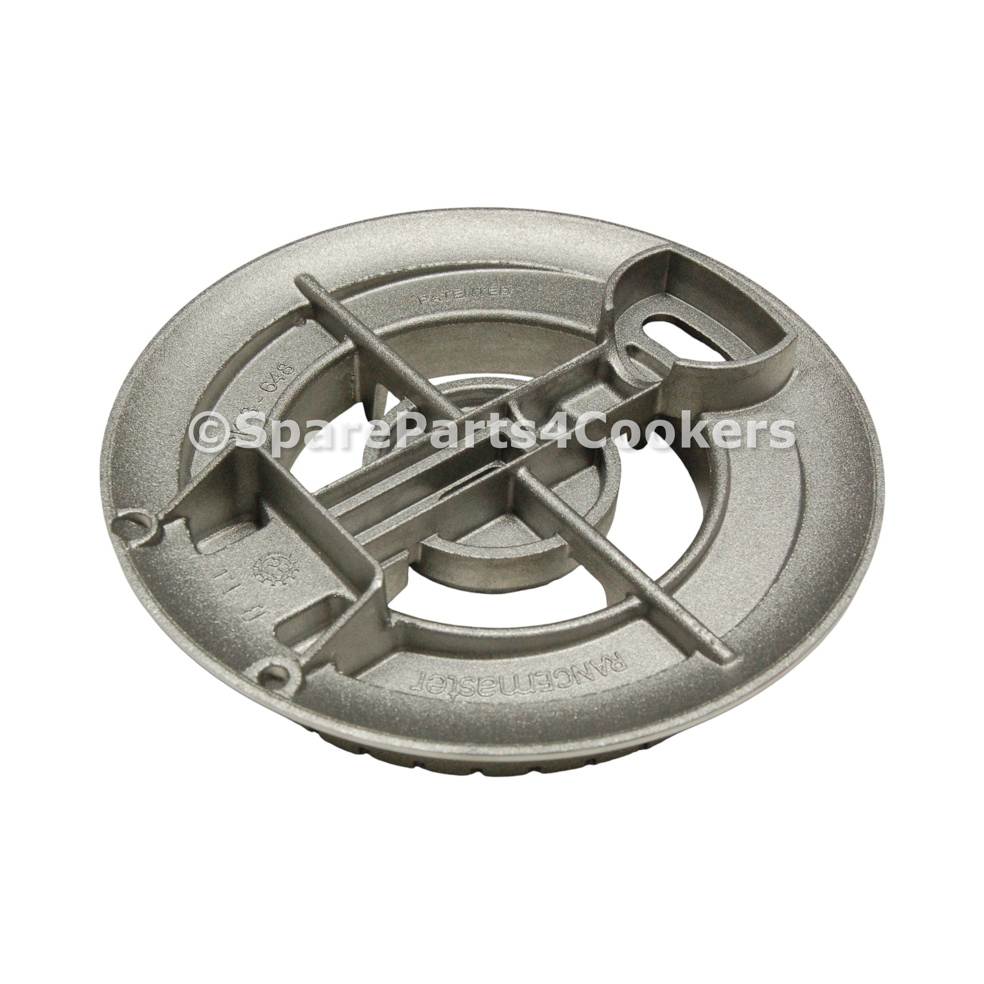 394f14a7e86b8209e9a743304a39b88c