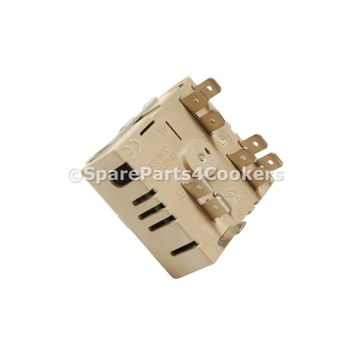 598d560c1c380936a15101d78b63e3ef