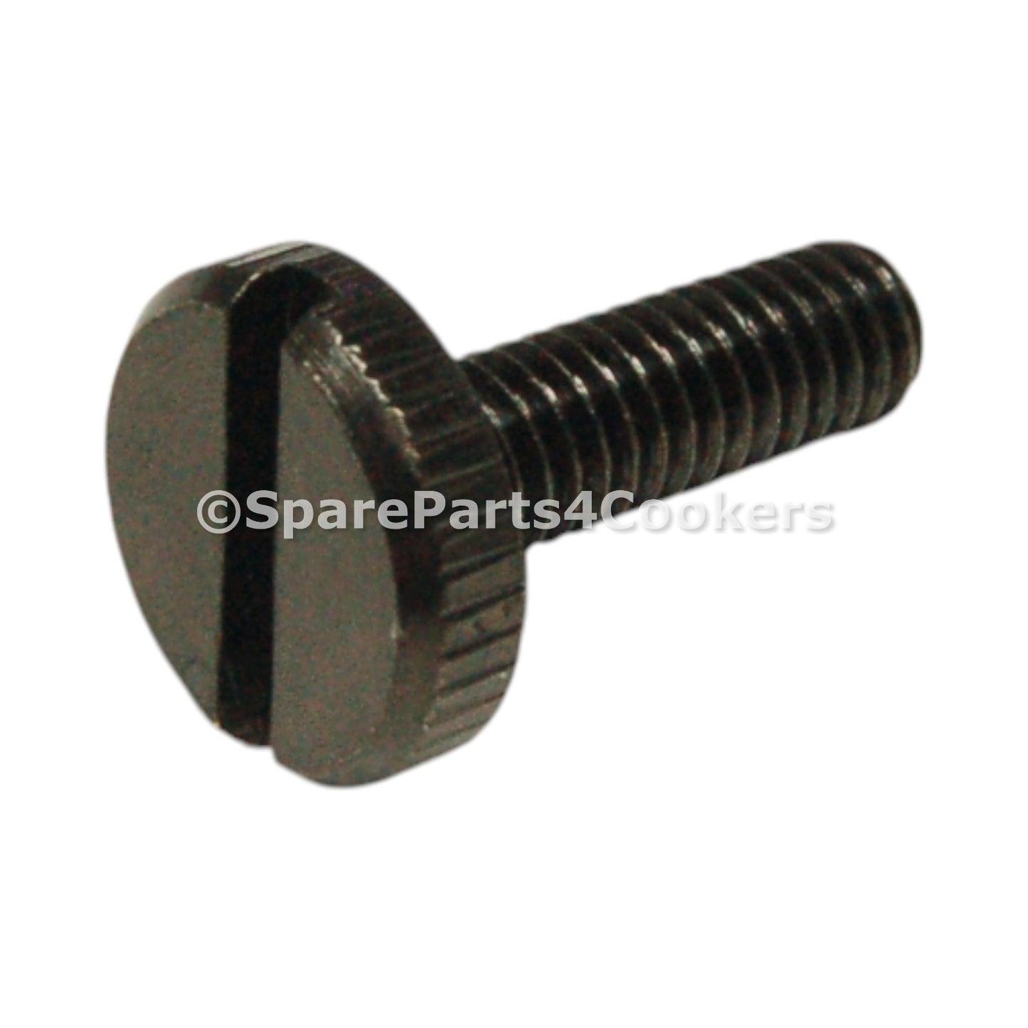 348cf7b4d92e7ddce6ece20db103ff55