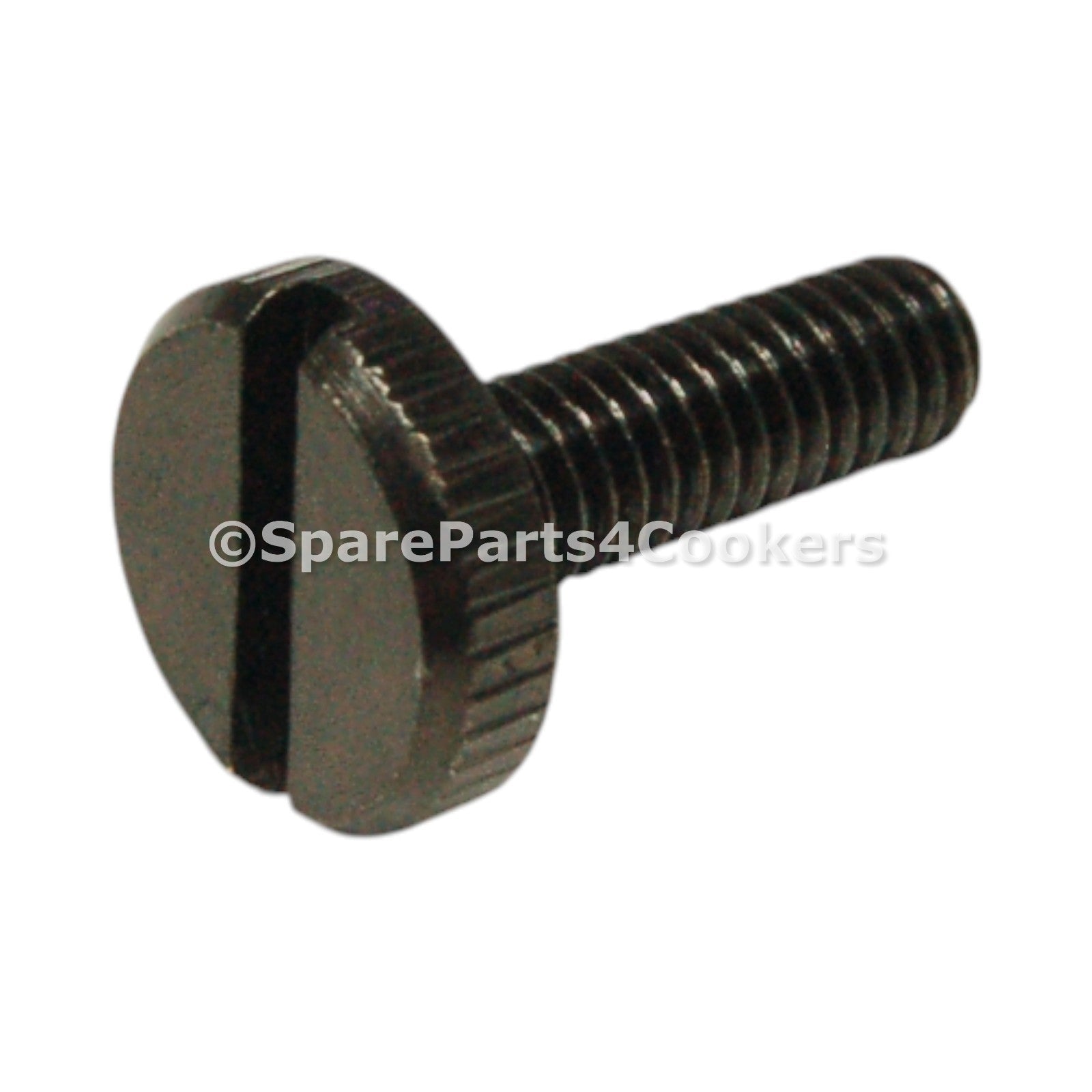 348cf7b4d92e7ddce6ece20db103ff55