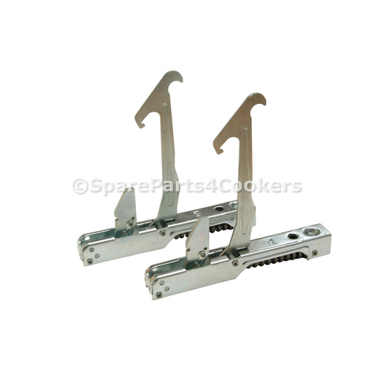 8e255718aa87f0737add14b8229edd0d