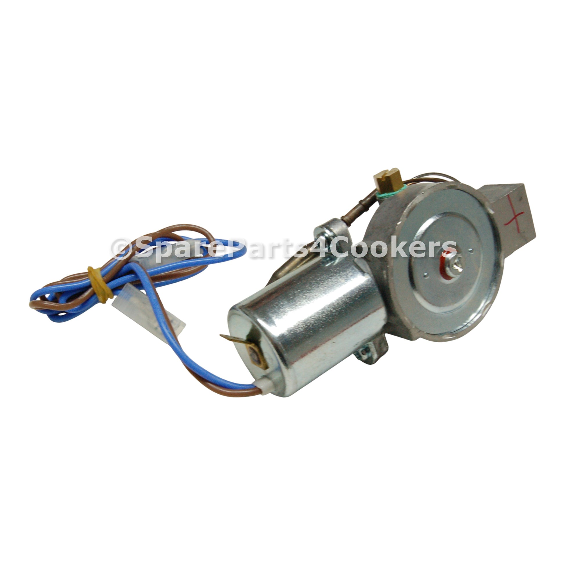 813fa6f33d6ff8cc14e1c875a14373c1