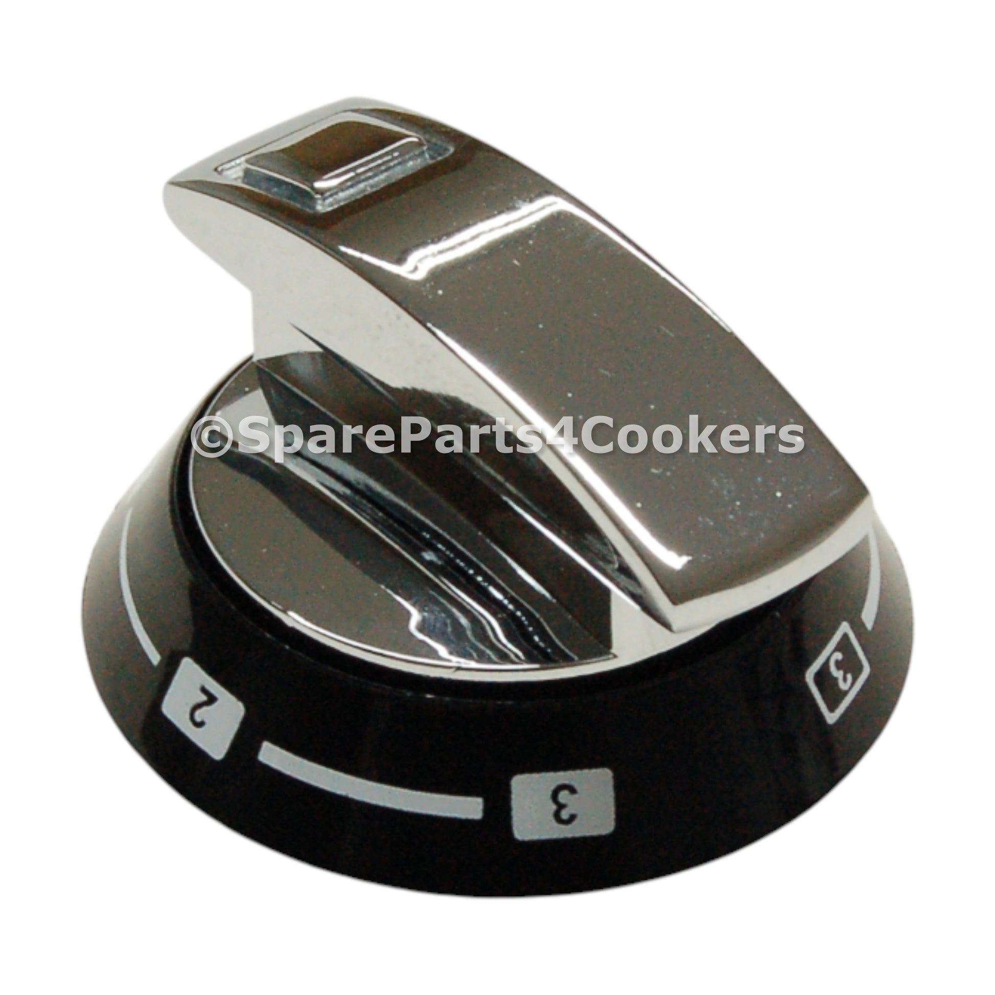 53d8e050a9c374236bf5cffb3b7069f4