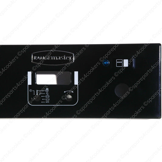 183aeb70f2b0a9a8dd13c424b0edda25