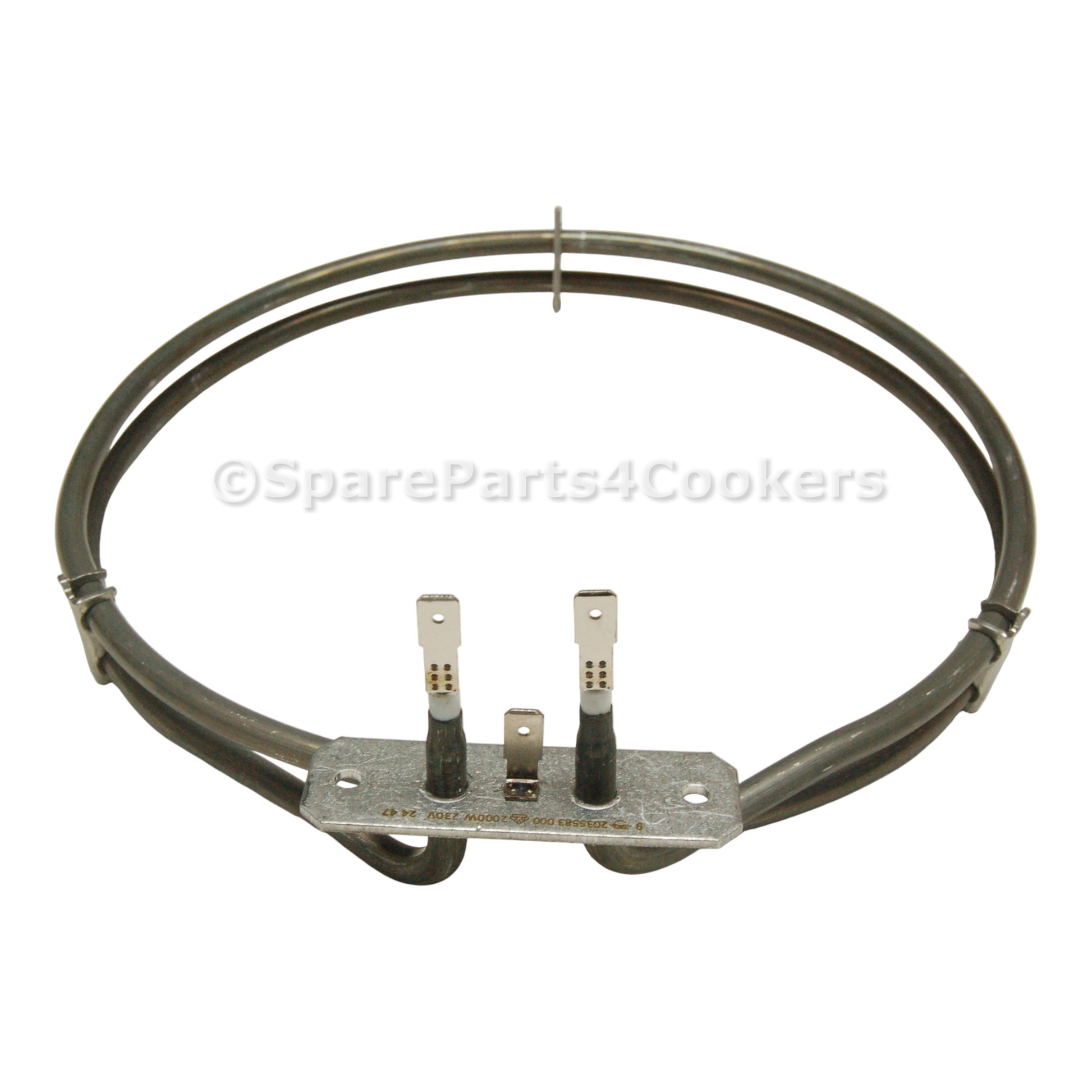 cca466e7ec0e0fd561b878c1ef907d9a