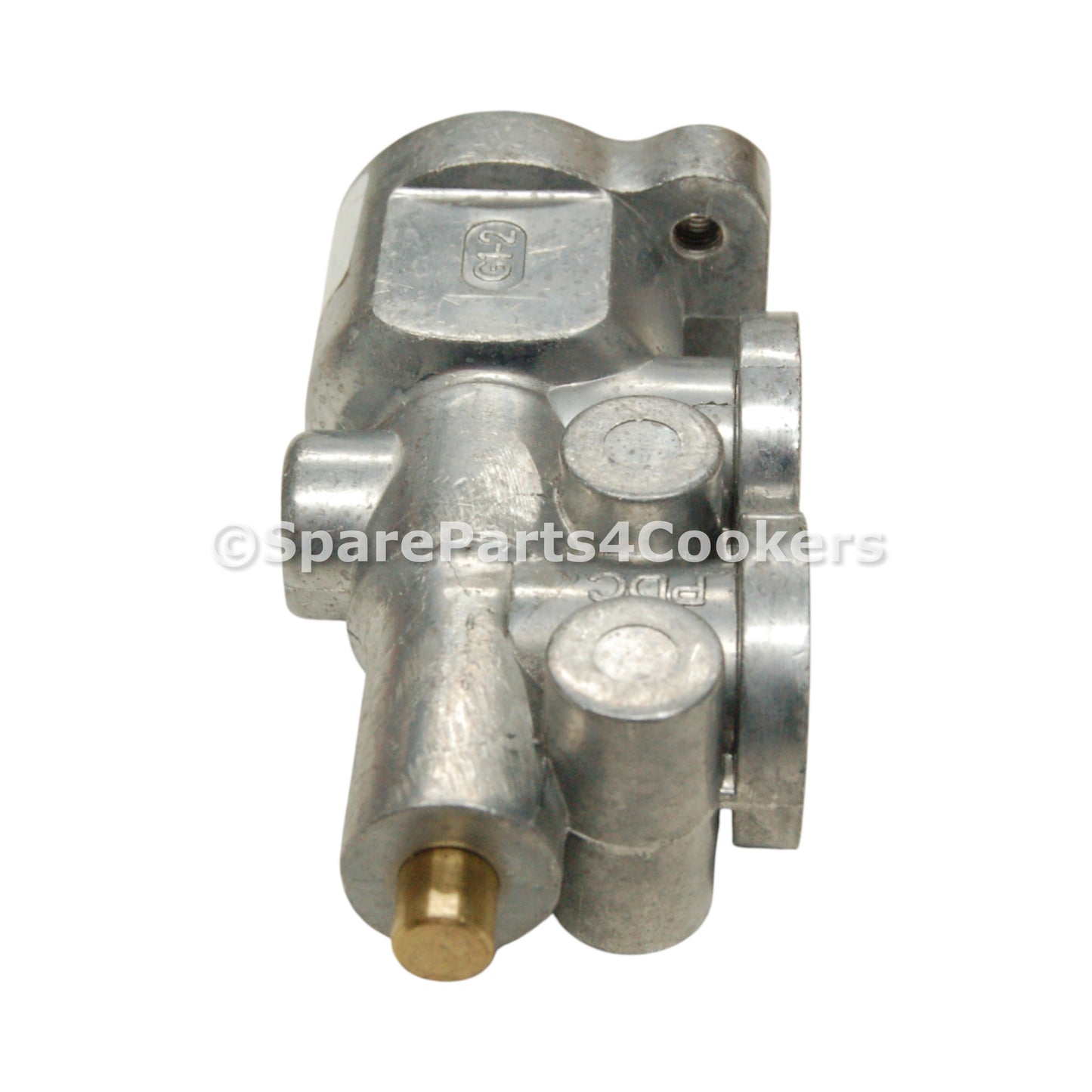 a929eada58e475ffc78ac97d835a63e8