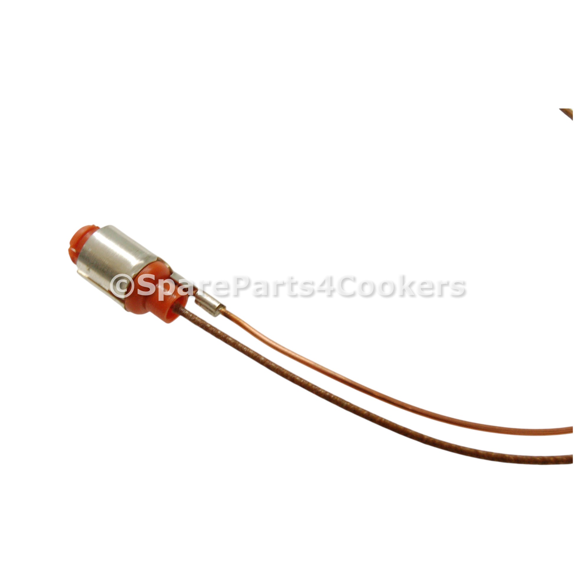 6d2da6a8bcca3fd0fc64c7acfe152e3b