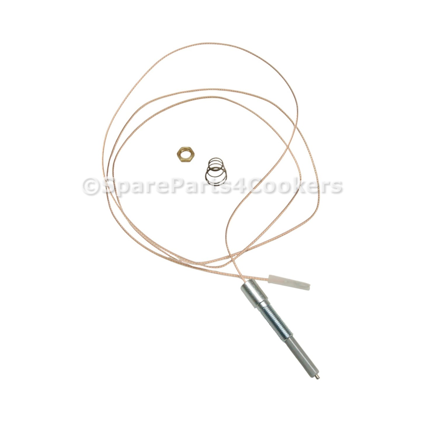 db352fe0488b618df533ca679e48bb43