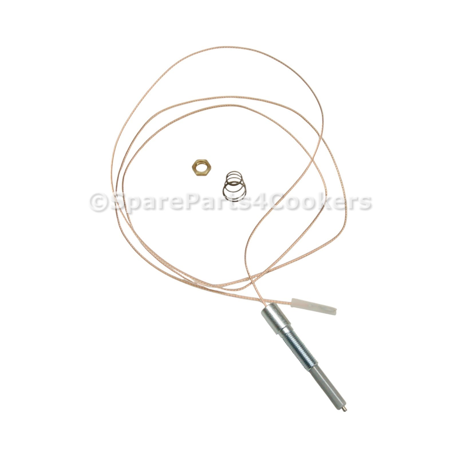 db352fe0488b618df533ca679e48bb43