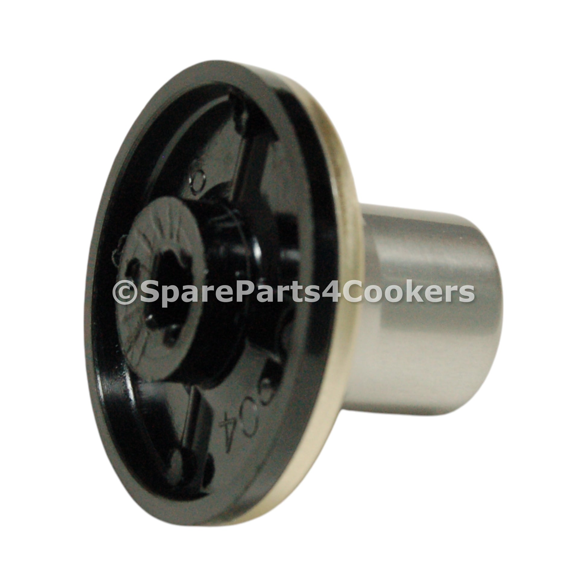 38139cdfa001321010d4b4d423724b60