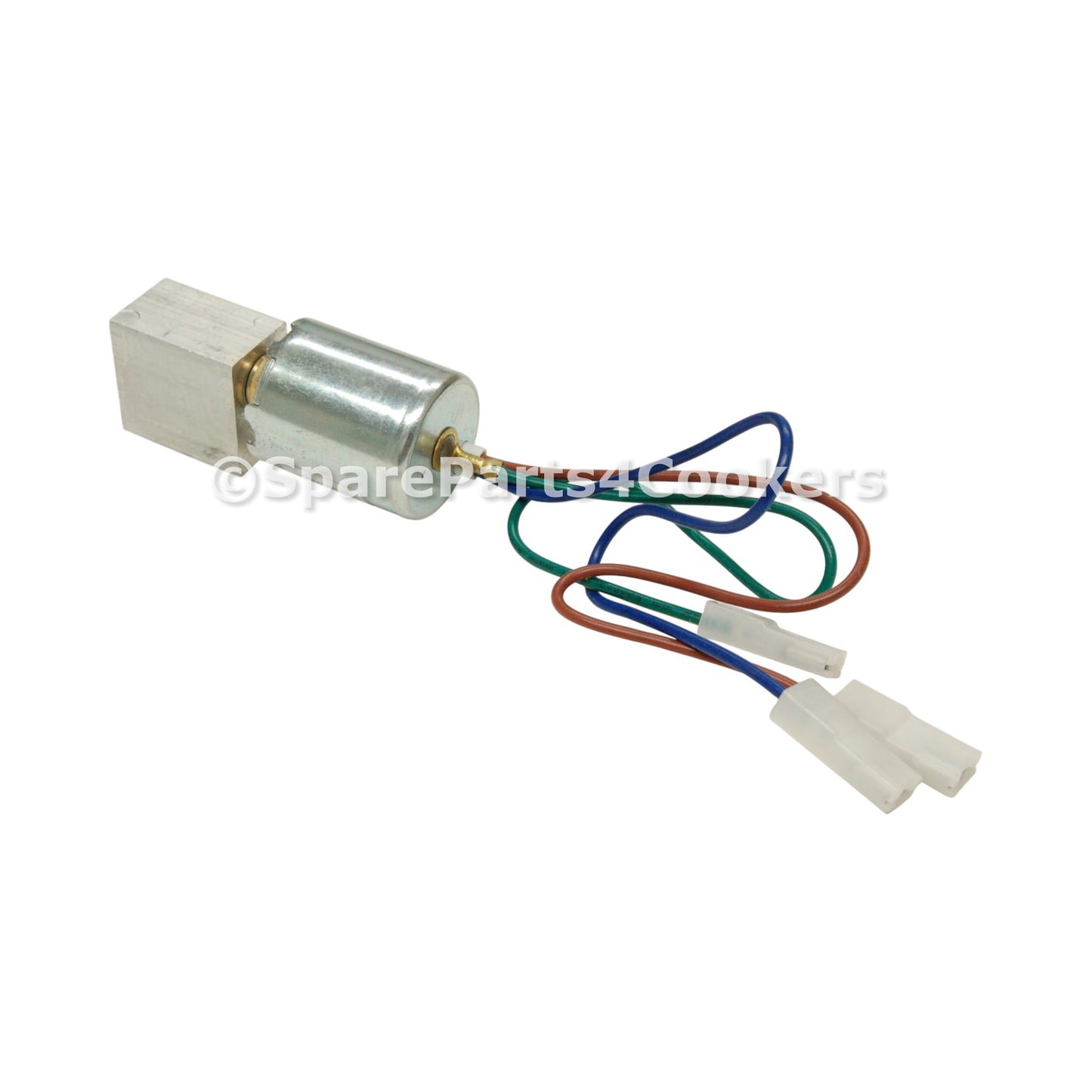 01f6a8e84668c719d82d88260905e722