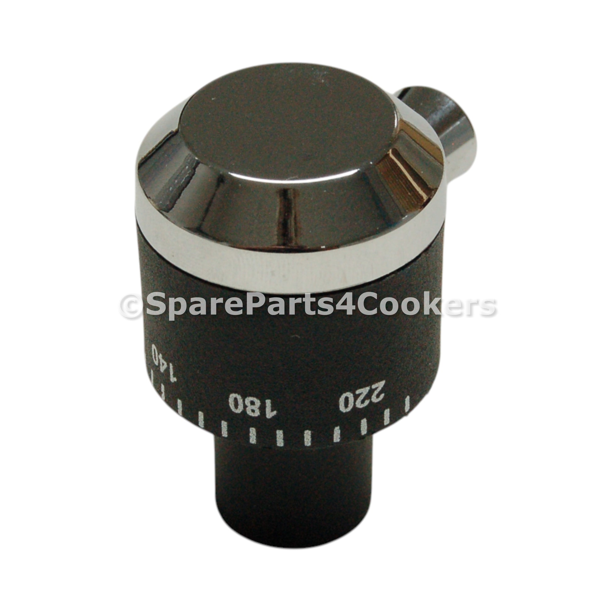 af3f020ff4235fb70e763f2cdc8a0469