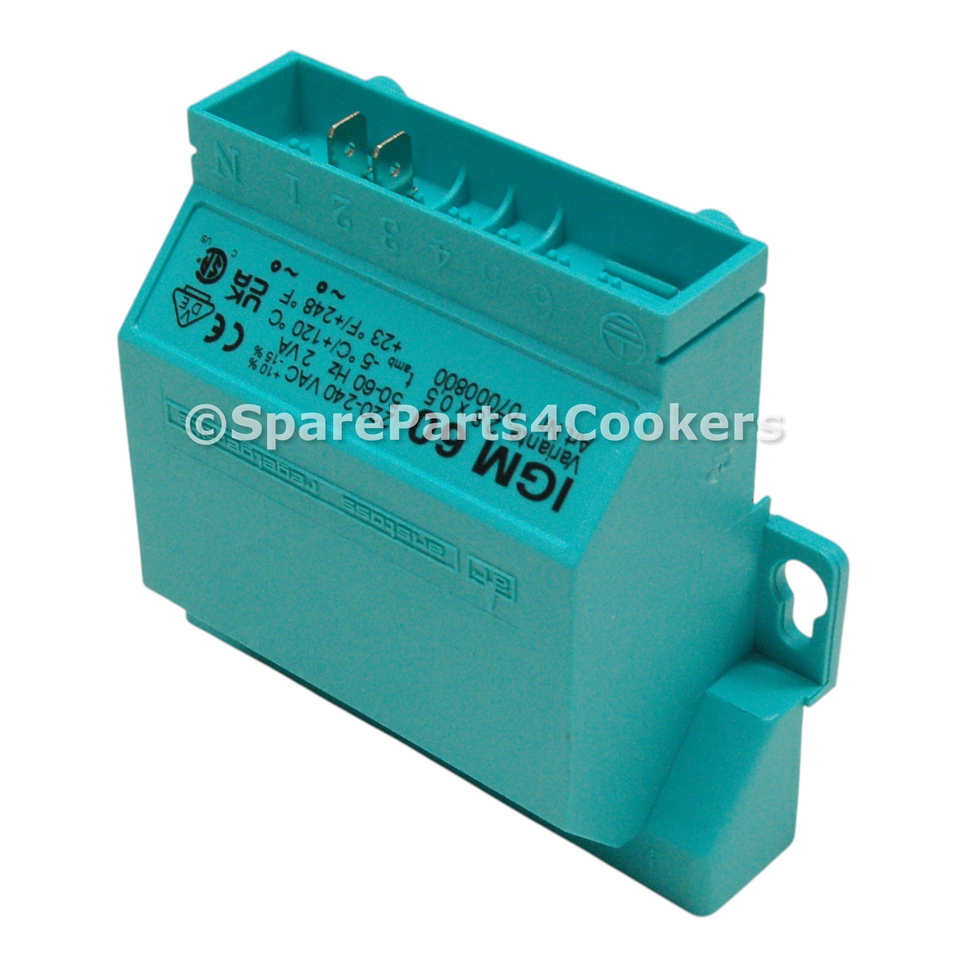 ed3acfc225b5076d67691be5f609c8ae