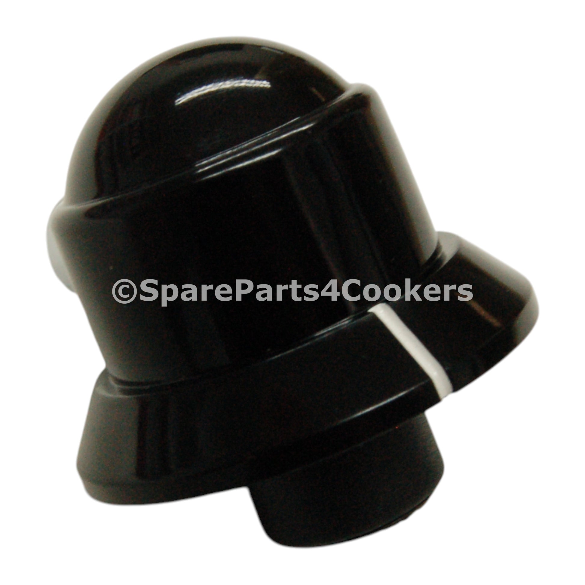 3bb0c1f92f80b1b6b1c74ef1b80de3e0