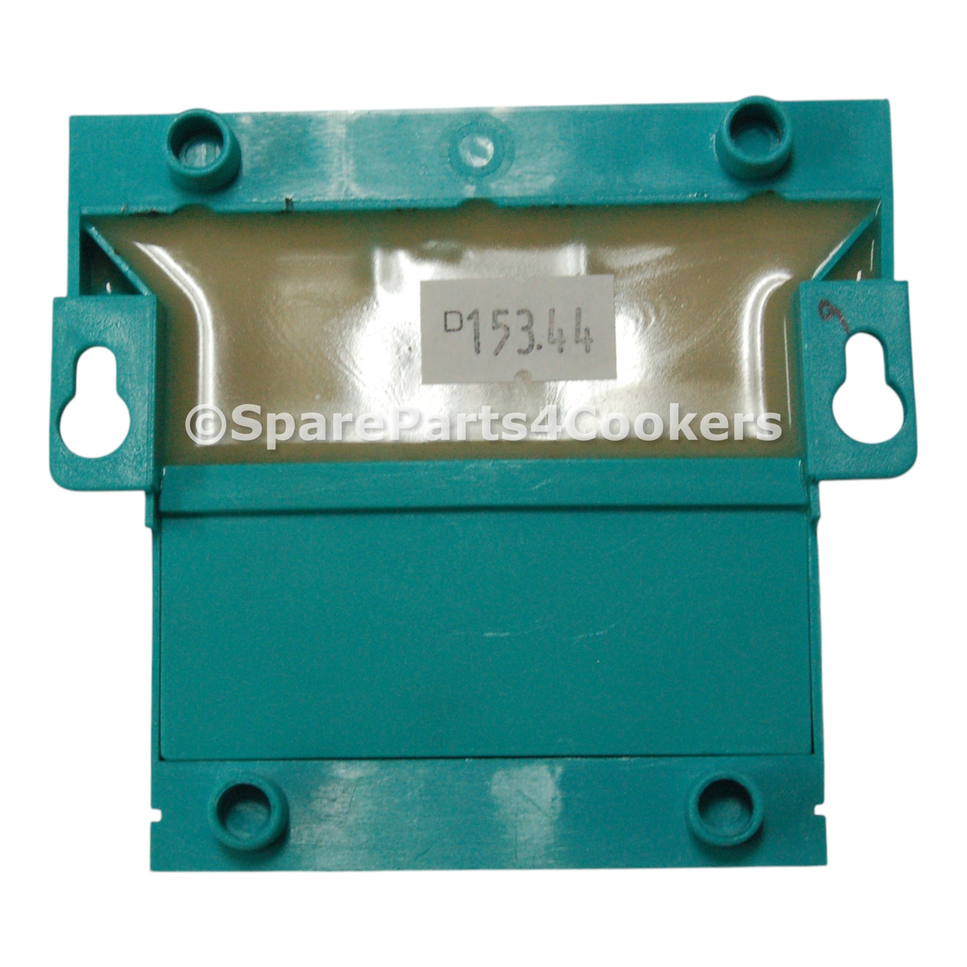 f516d7593bee69e0fcecbb4ba1cfefcb