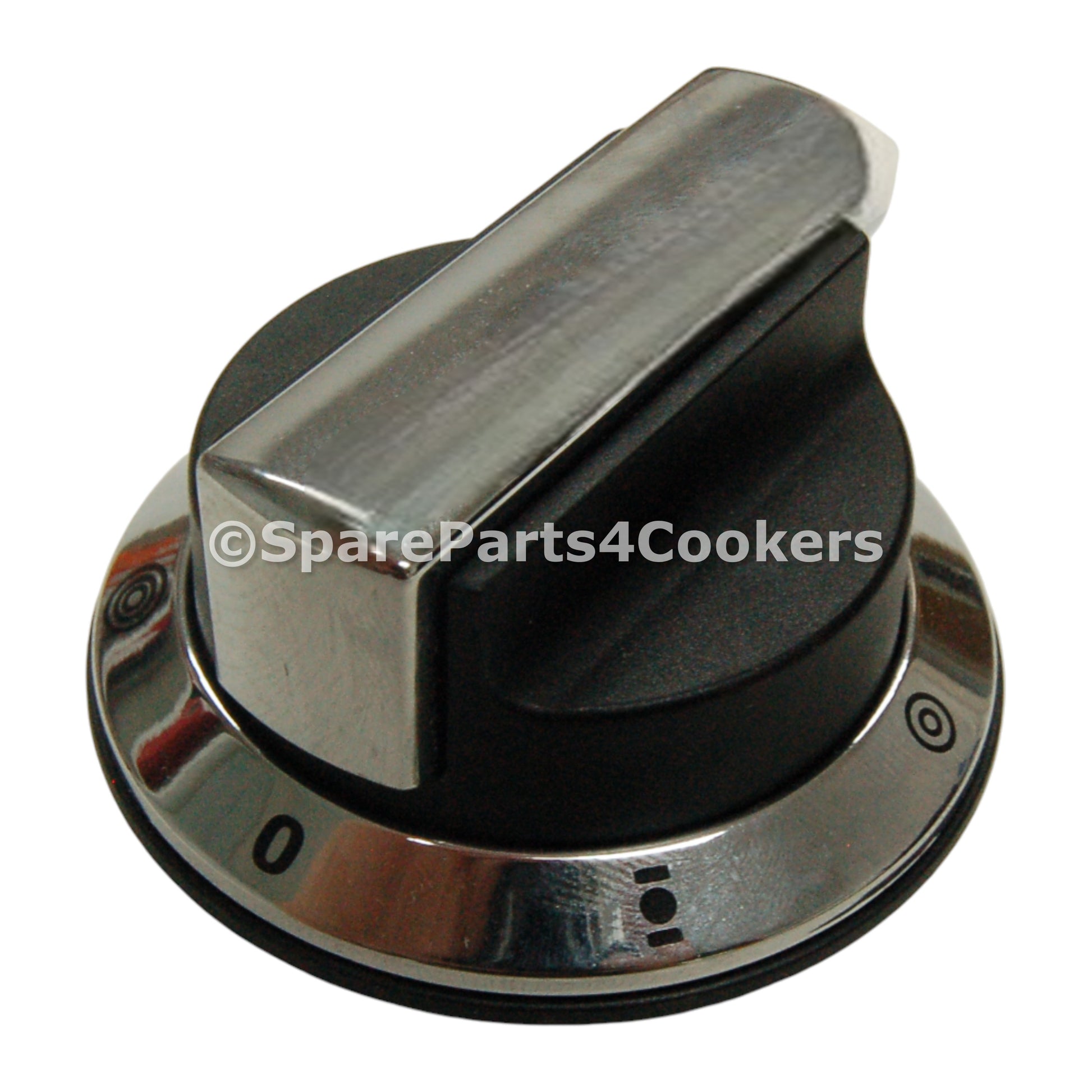 fdaef16767994ce1b8d8c14be2de121f