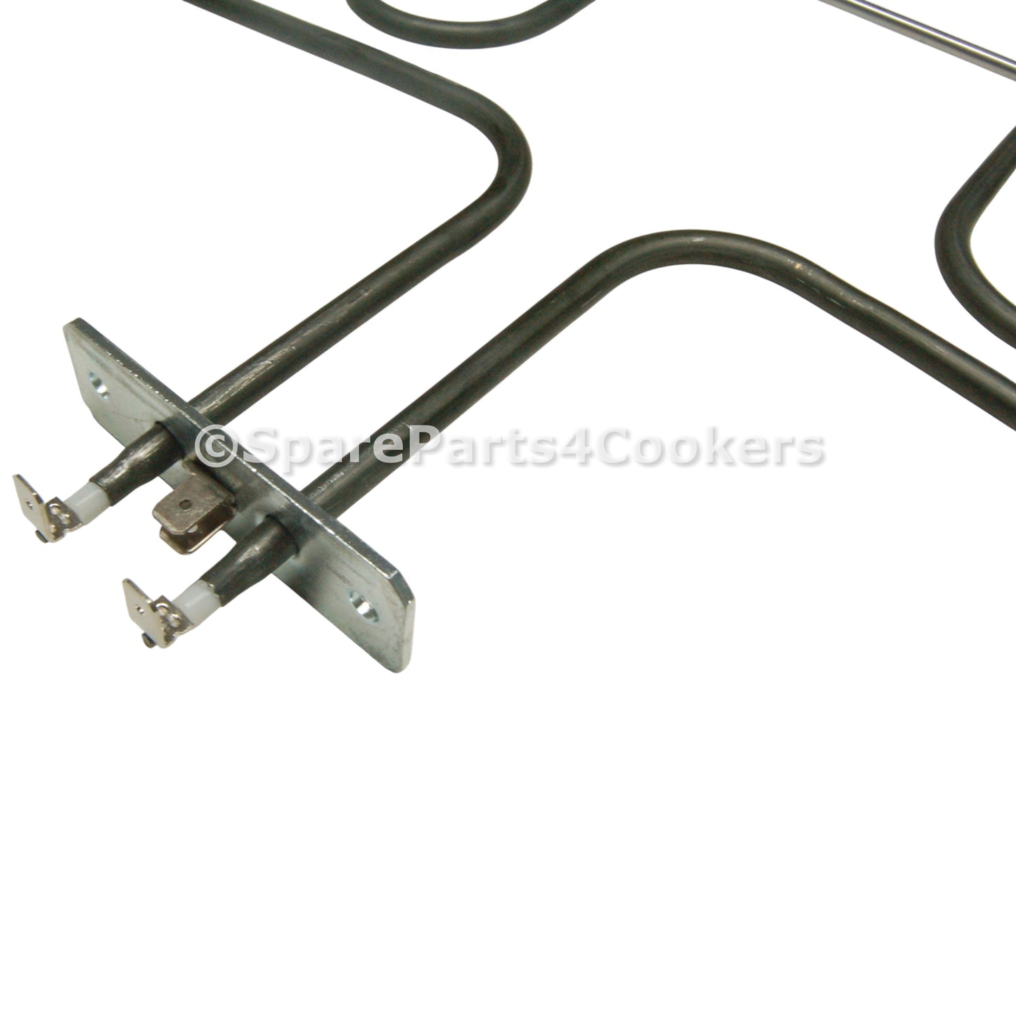 5707a1a0a93aaa2d92ce859783b2b0f8