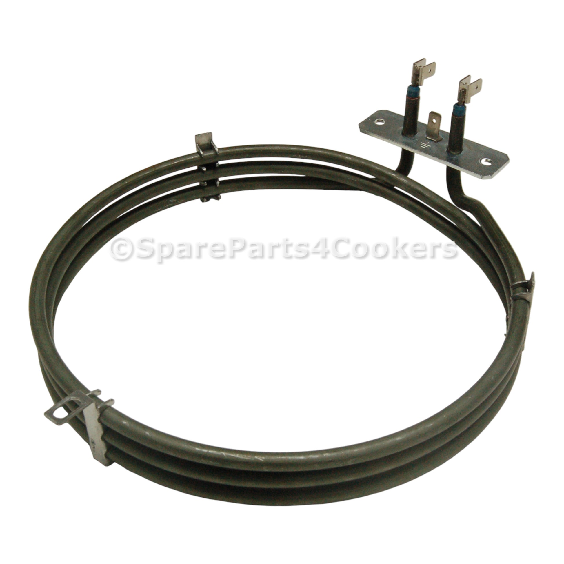 86c06bd9865151381f1fcafeeb6eccb4