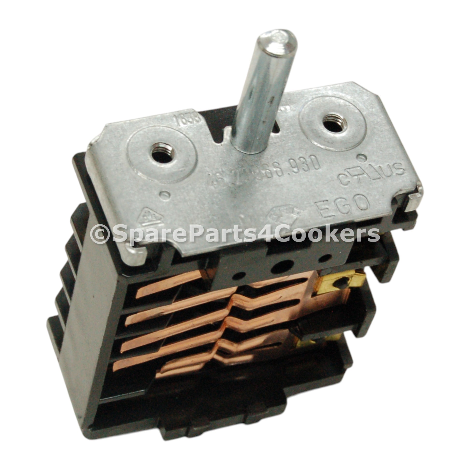 114685adeba7127a5db708e2b746b469