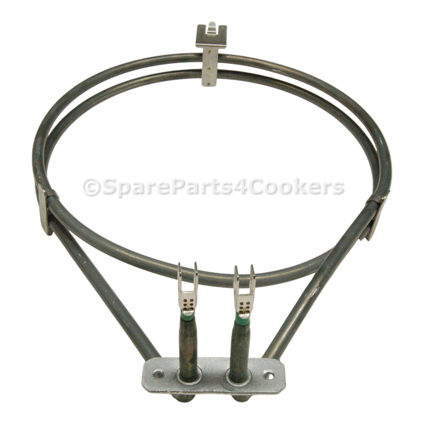 20e8a1cf53efe8d158aff4c9554b9f65