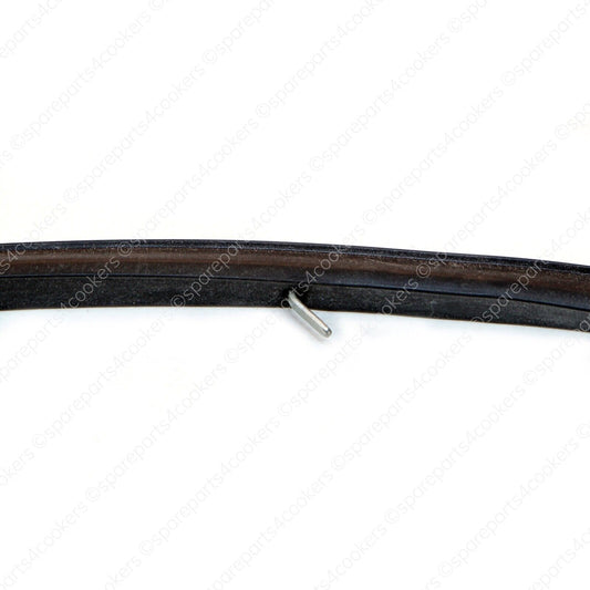 44ec367ecfbf490f7e0d6e232d33bd51