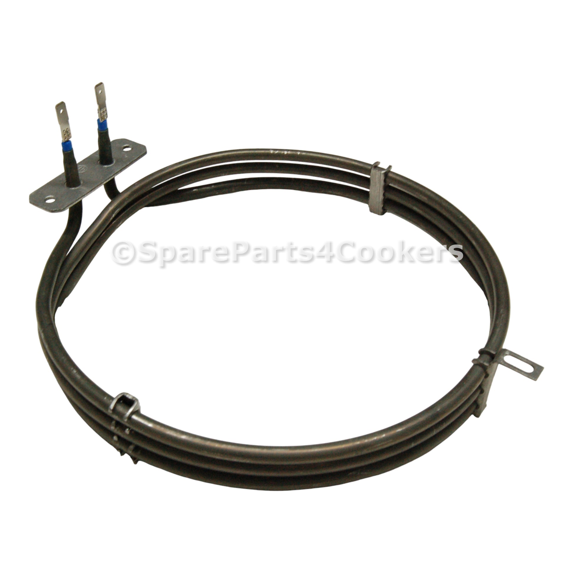 617b963ff8fe388b8fa653ebea2afeeb