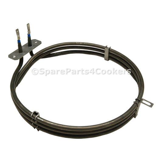 617b963ff8fe388b8fa653ebea2afeeb