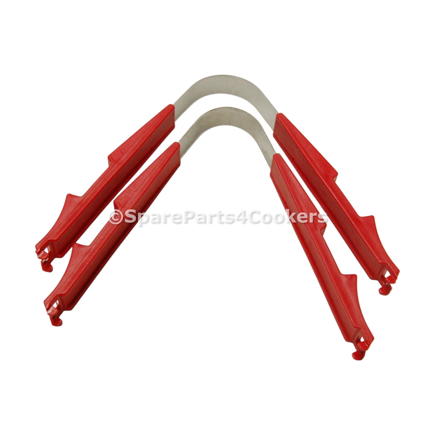 dcba6cdd3002c9970e381fe0d6a97b57