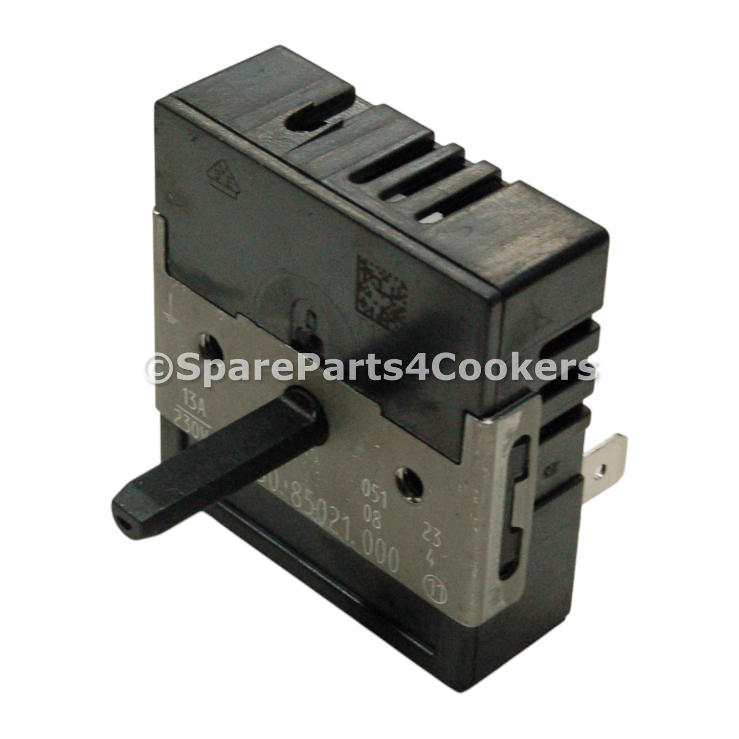 4473e33b5431297f6fb90b20cd6c9225