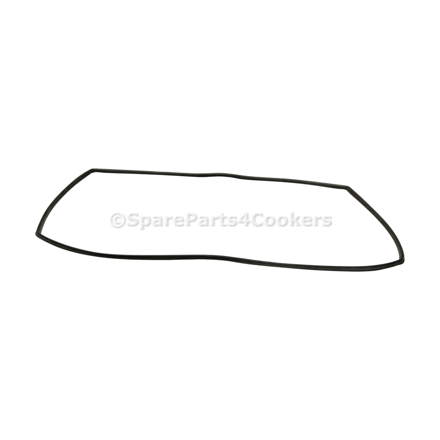 fa9326dace8e6be1490335f652aac2d7