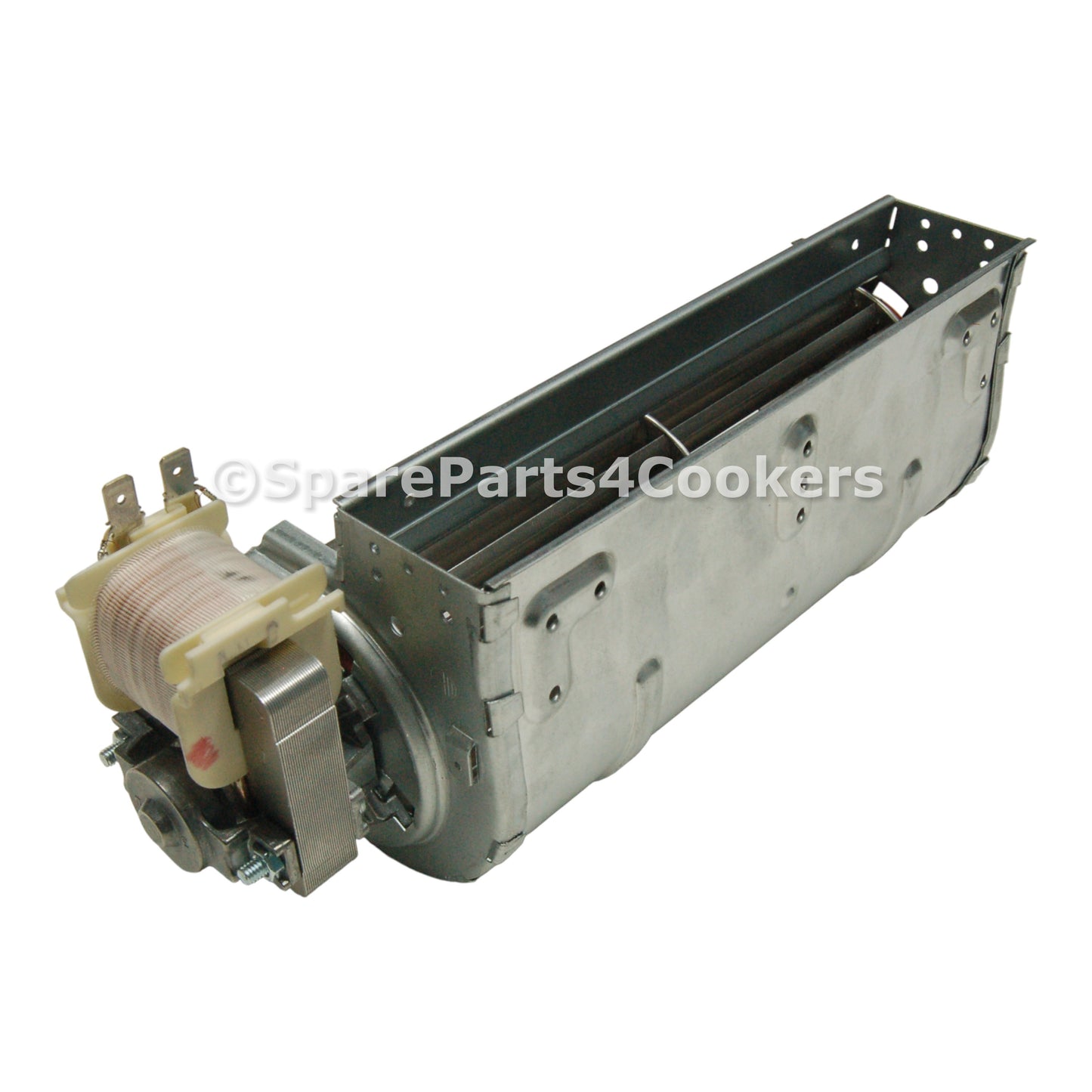 276c7de1c4e728ab91f4a5641b610d68