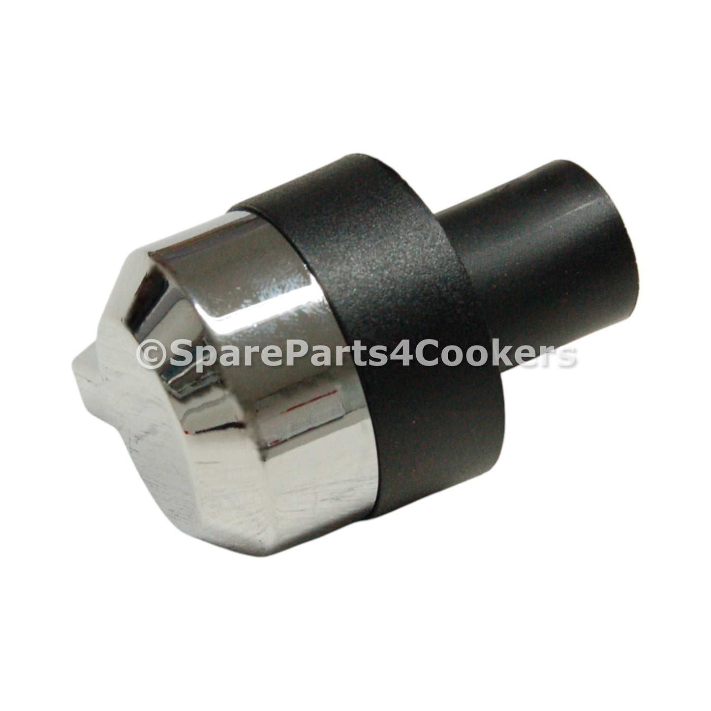 d133eaa93dcf1bade4e0272aaaac7c61