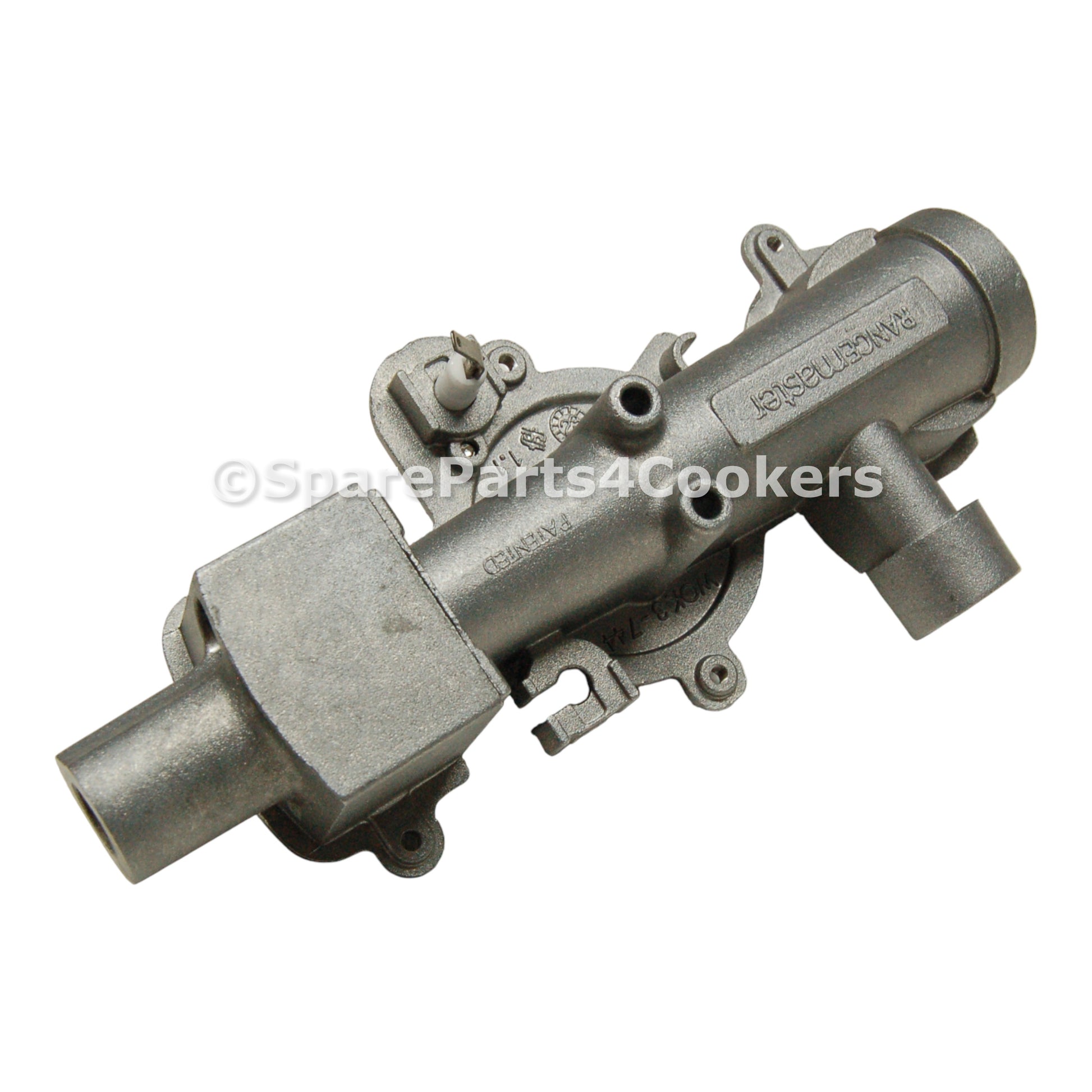 9996409db80c603470acb22cffa698d4