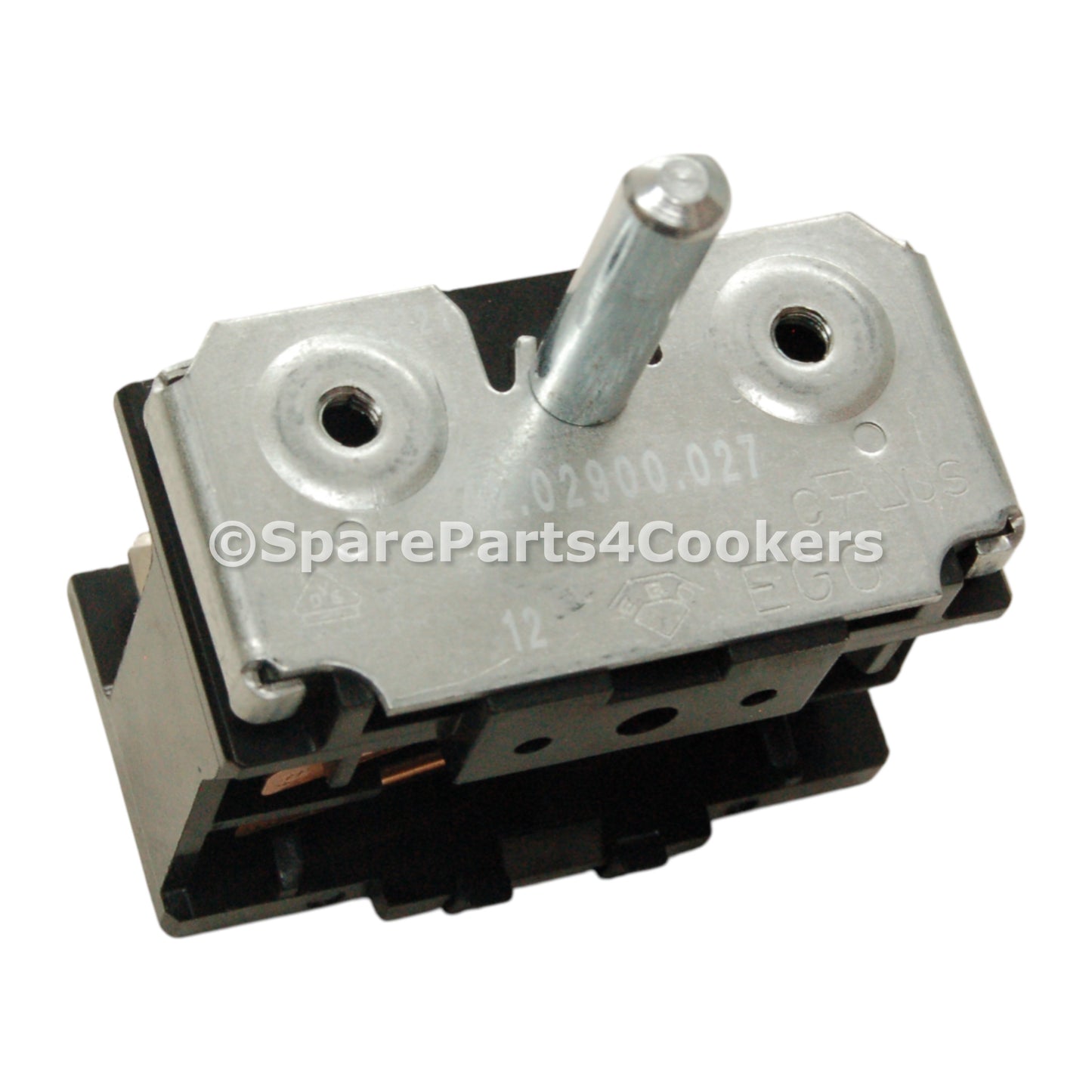 f0f435314e6ab9d70805804e29d56de8