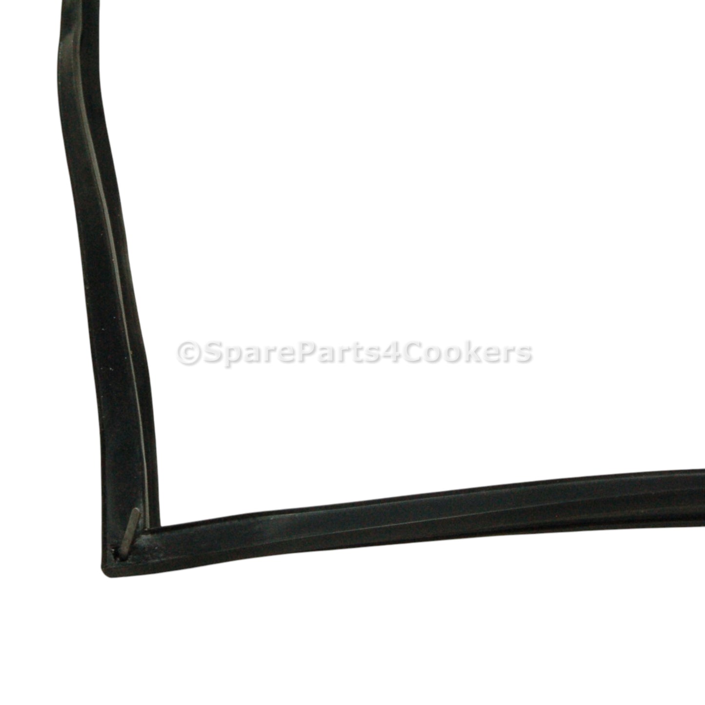978465ba5fb3a8be254195a4e1dbdbe5